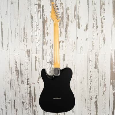 Suhr Classic T Antique - Black image 5