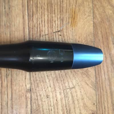 New/Old Stock Vintage Selmer Paris S80 Series Tenor/Alto Saxophone & Clarinet Mouthpieces individually priced.(please read listing) image 4
