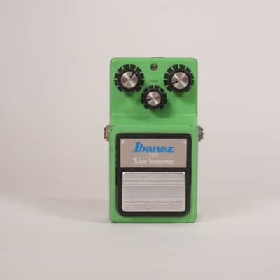 d68c6dac-9ffe-4b05-afd6-