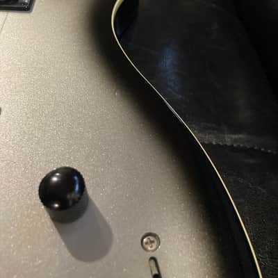 PRS SE image 6