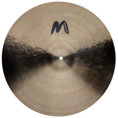 Masterwork Jazz Master Series image 2