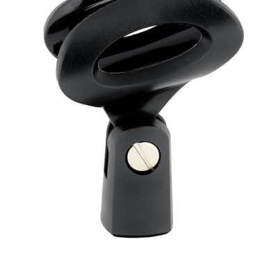 SE Electronics V2-SW Supercardioid Dynamic Handheld Microphone with On/Off Sw... image 4