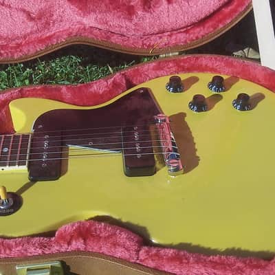 Gibson Les Paul Special 2022 Bild 2