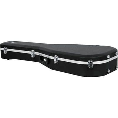 Gator GCCLASSIC ABS deluxe pour guitare classique image 13