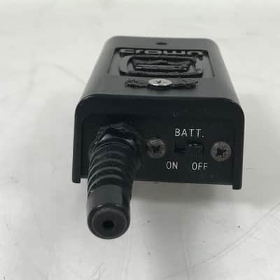 Crown CM311A Headworn Wireless Microphone image 2