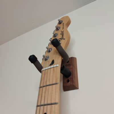 Fender FSR Standard Telecaster HH 2016 - 2018 - Sea Foam Pearl image 3