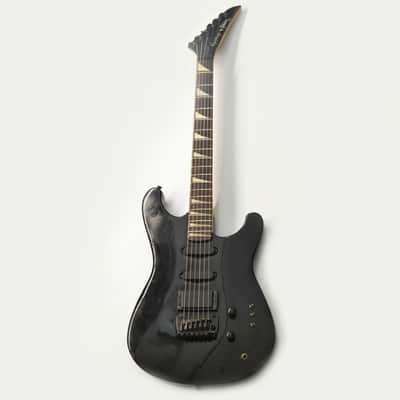 Epiphone S310 リフィニッシュ　90年代前半？ Epiphone S310 リフィニッシュ 90年代前半？ Epiphone S310