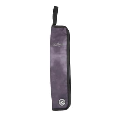 Zildjian Student Mini Stick Bag Black Rain Cloud image 1