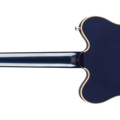 SPECIAL ORDER! Gretsch G5622T Electromatic Center Block Double-Cut w/ Bigsby in image 3