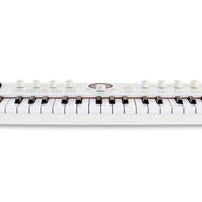 Arturia AstroLab 37 Stage Keyboard image 2