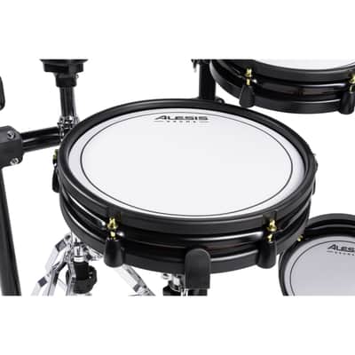 Alesis Strata Club E-Drum Set - Electronic Drumkit image 7