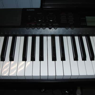 Casio CDP-200R 88-key Digital Piano Keyboard image 3