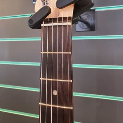 Harley Benton TE-20 Sunburst Electric Guitar image 6
