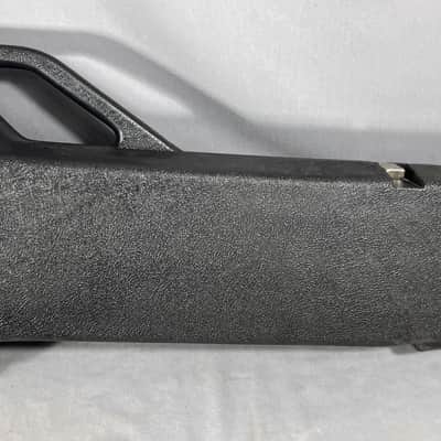 Gibson Norlin Era Chainsaw Case for SG imagen 4