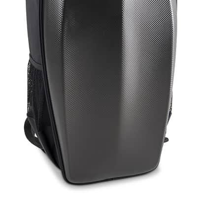 Gewa Trompeten Space Bag Titanium image 2