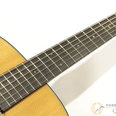 Martin D-18 image 3