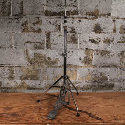 Vintage Rogers Swivomatic Supreme Hi Hat Stand image 1