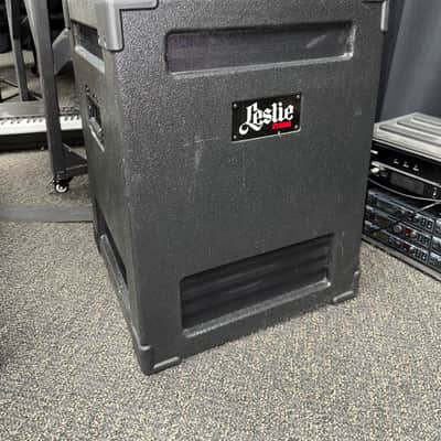 Hammond Suzuki XK5-HERITAGE-SYS XK-5 Heritage Pro System 61-Key Organ with Pedal Board and Stand image 6