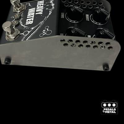 thorpy fx heavy water-x18196 image 2