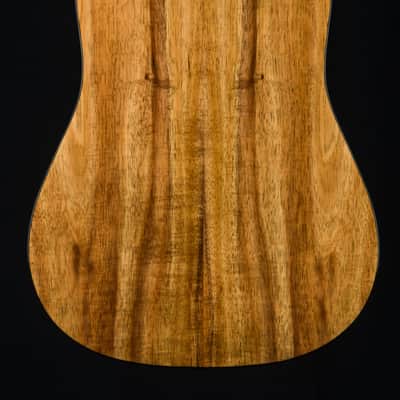 Martin D-12E Koa Road Series with Pickup NEW image 5