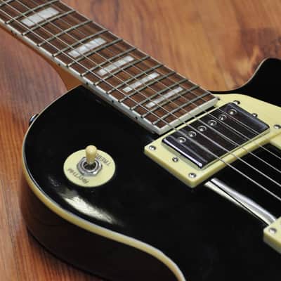 Academy LP Beauty image 8