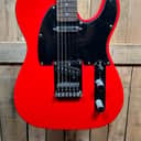 Squier Squier Sonic Telecaster Electric Guitar