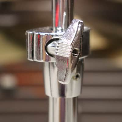 Pearl  Single Braced Straight Cymbal Stand #2 image 4