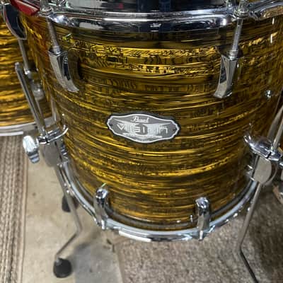 Gorgeous Pearl Vision Birch Shell Pack image 6