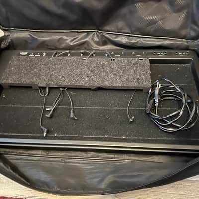 Rockbag by Warwick image 3