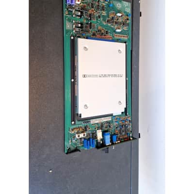 Dolby Systems CAT. 22 A Type Noise Reduction Module – Noise Reduction Unit - Very Good image 4