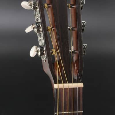Martin 000-15SM Acoustic - 2022 image 6