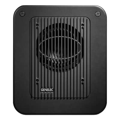 7040 APM Genelec image 6