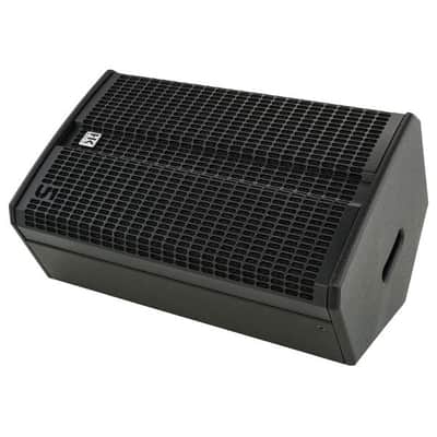 HK Audio Linear 5 MKII 112 XA | 12" 2-Way Powered PA Speaker.  New with Full Warranty! image 13