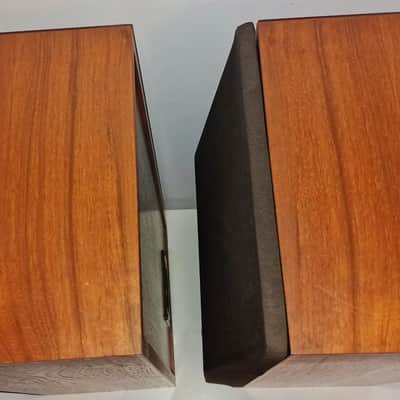 CABASS GOELETTE - M2 / M3 image 7