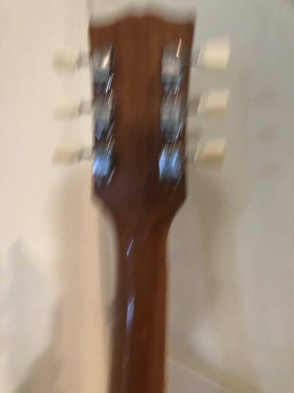 Egima J250 Gibson J200 rework Ultra Rare Acoustic Guitar 1974 Made