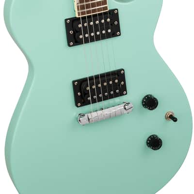 Gretsch Streamliner Jet Club image 3