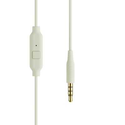 AIAIAI: Tracks Headphones w/ Mic - Oklou Edition image 6