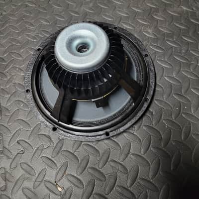 Eminence Deltalite 2510 image 2