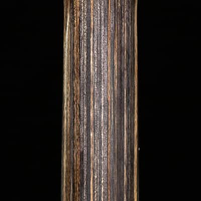 Martin GPC-X1E Black (221) image 6