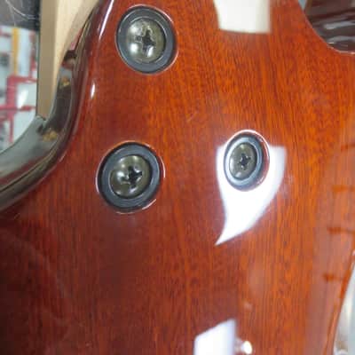 Chapman ML1 image 8