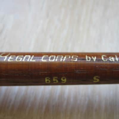 Concert Bass Drum Mallet Large Heavy - NOS image 2