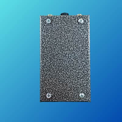 Pettyjohn Electronics Petty John Electronics Iron Pedal image 2