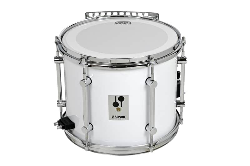 Sonor MB 1210 CW Parade 12x10 image 1