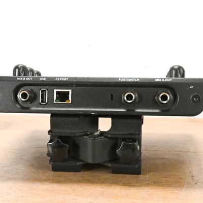 Digital Audio Labs LiveMix CS-DUO Personal Monitor Mixer CG013W6 image 5