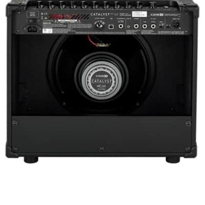 LINE6 CATALYST CX 60 image 2