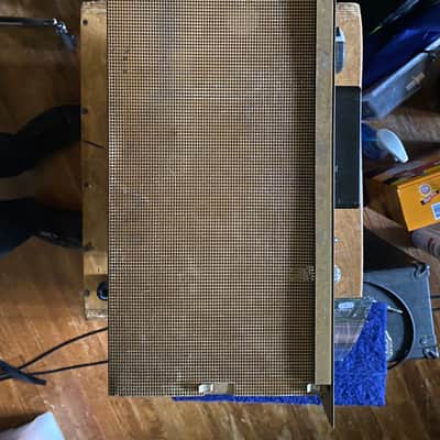 Ampex 351 Microphone Preamplifier, Ampex Transformer, Tube, 1950s - 1960s image 6