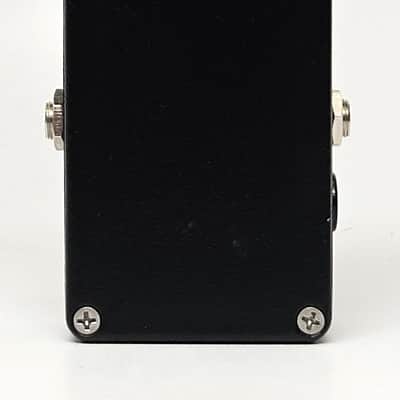 used XTS Precision Multi-Drive, Very Good Condition image 3