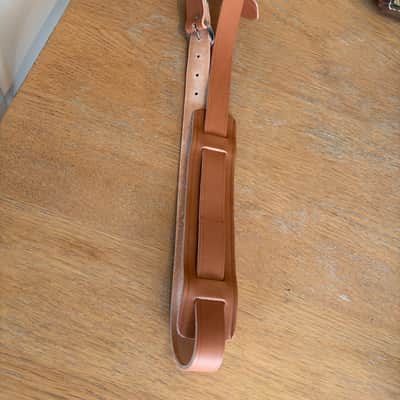 Fender American Vintage '52 Telecaster 2010 - 2017 Butterscotch Blonde - MINT image 14