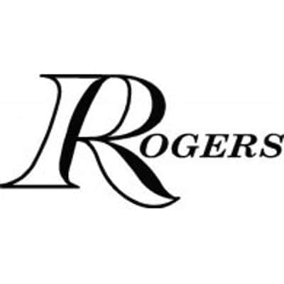Rogers Pedals Parts RP100CAM-SD Strap Drive Retro-kit for New Dyno-Matic image 2