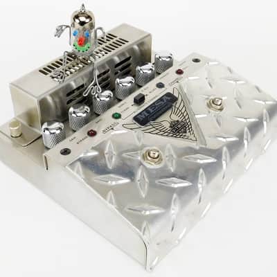 ギター MESA ENGINEERING V-TWIN ギター MESA ENGINEERING V-TWIN MESA/Boogie®